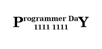 Día del Programador