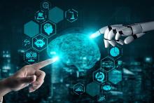 Inteligencia Humano-Artificial